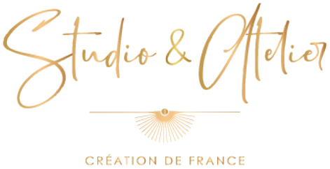 Studio & Atelier Création de France