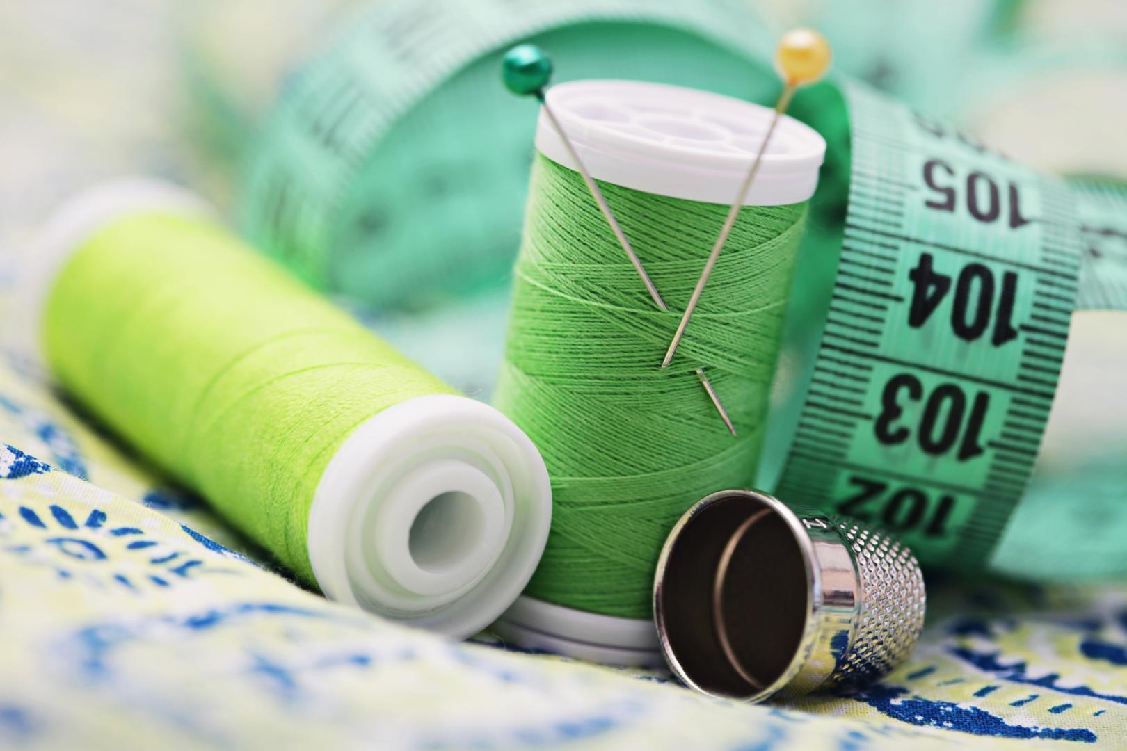 Confection et retouche Toulouse